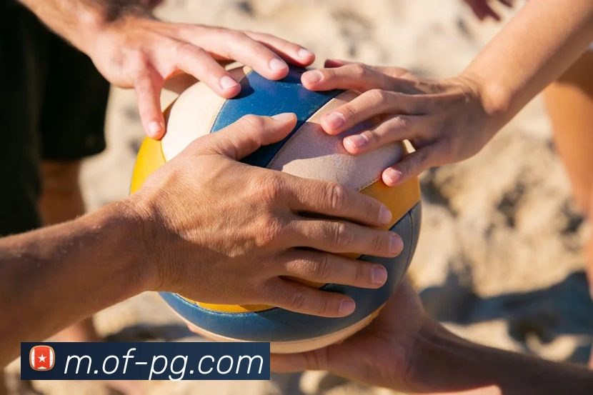 pg电子品牌故事