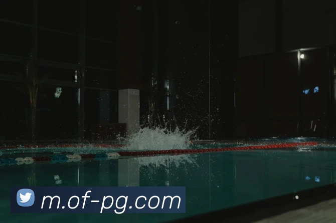 pg电子服务体系